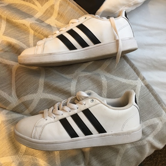 Addidas - Picture 2 of 3
